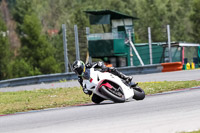 15-to-17th-july-2013;Brno;event-digital-images;motorbikes;no-limits;peter-wileman-photography;trackday;trackday-digital-images